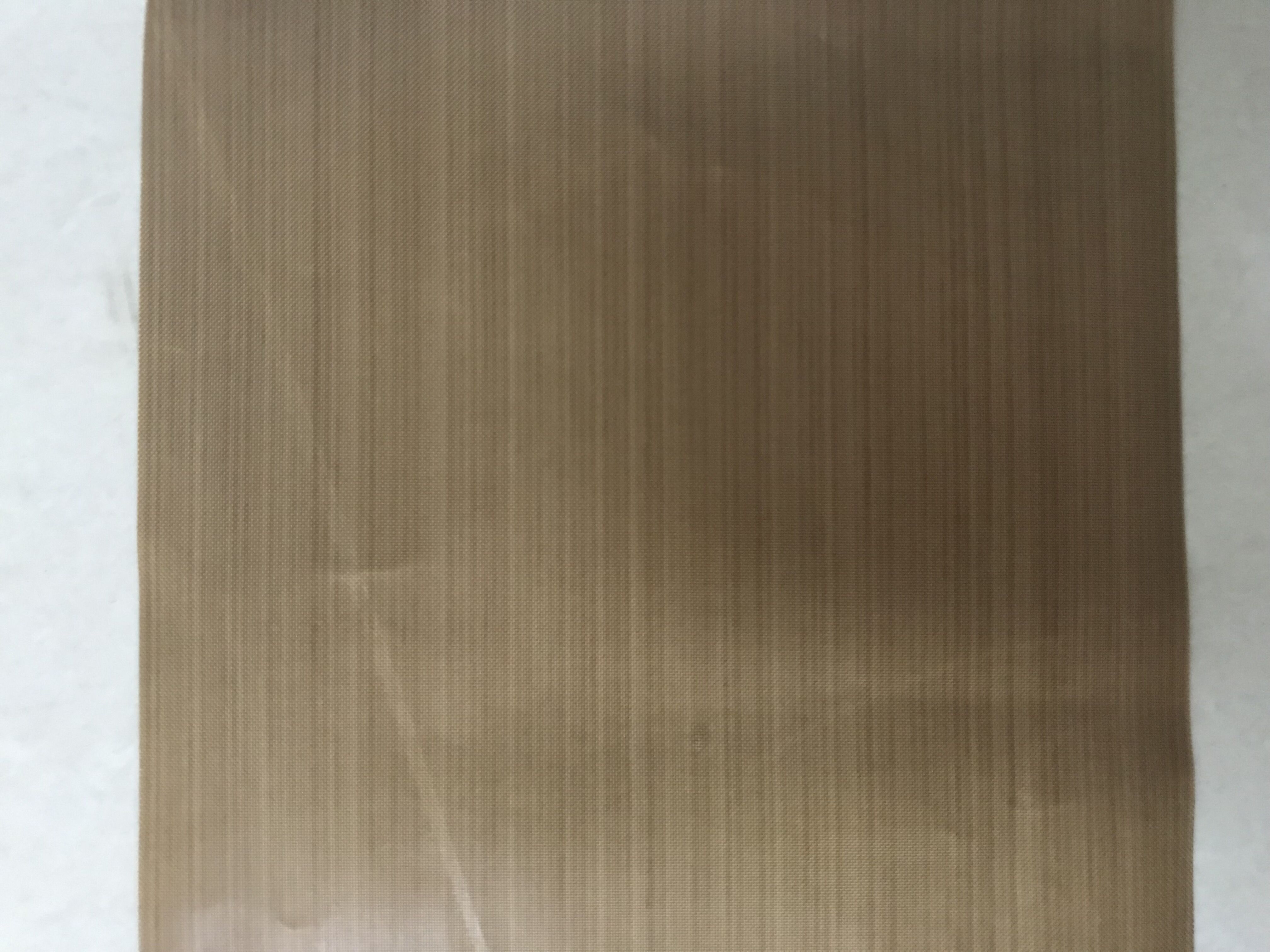 PET膜專用自動噴砂機(jī)，轉(zhuǎn)印膜 PET瓶噴砂機(jī)，PET磨砂處理噴砂機(jī)