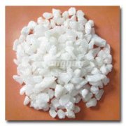 騰博機(jī)械磨料——白剛玉